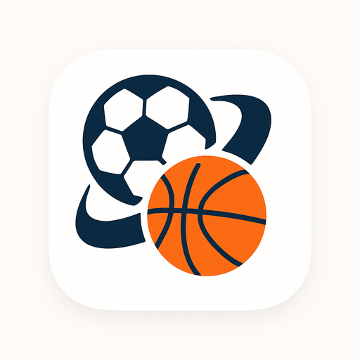 BSport Logo