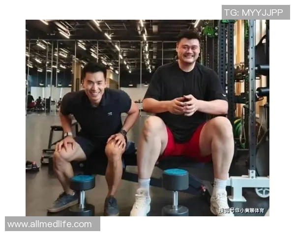天全骨科姚明助力运动员康复重返赛场的故事与经验分享