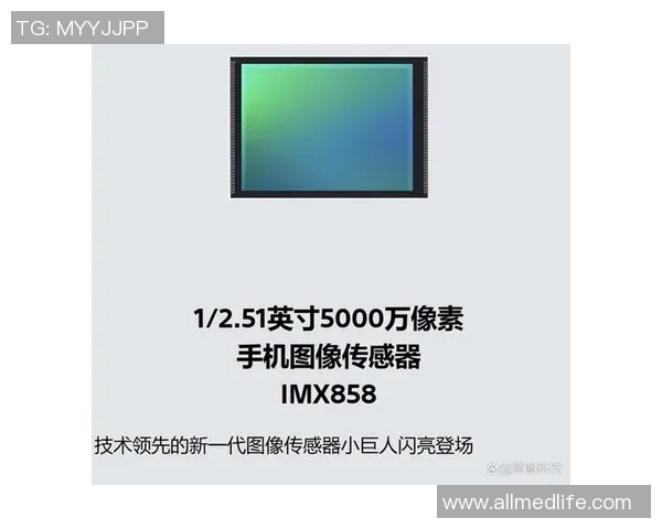 姚明携手小米推出全新SUV车型引领智能驾驶新时代