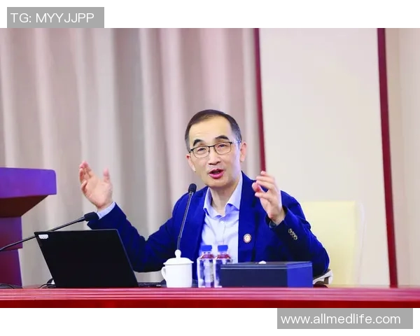 姚明果胶铋的神奇疗效与应用前景探讨