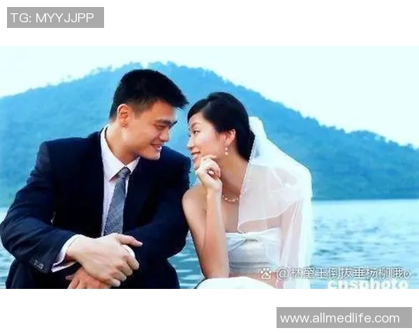 姚明脚指的传奇故事与篮球生涯的深刻联系探讨