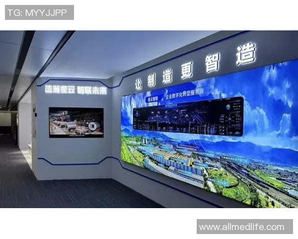 余姚姚明机械助力智能制造新时代推动行业创新与发展新篇章 余姚姚明机械助力智能制造新时代推动行业创新与发展新篇章