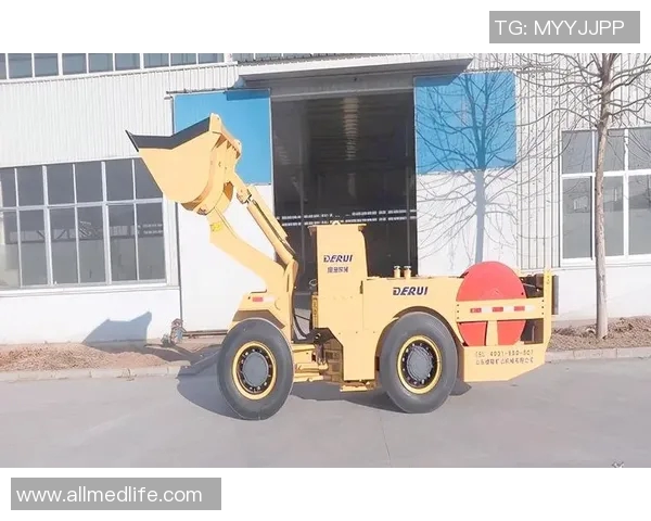 姚明与苏有朋身高差异探讨及其对职业发展的影响分析 姚明与苏有朋身高差异探讨及其对职业发展的影响分析