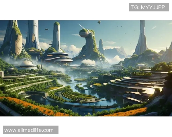 姚明携手怪物猎人探索未知世界的奇幻冒险之旅 姚明携手怪物猎人探索未知世界的奇幻冒险之旅