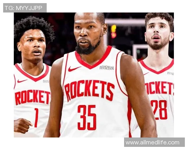 休斯顿体育明星在全美运动员中排名几何探讨与分析 休斯顿体育明星在全美运动员中排名几何探讨与分析