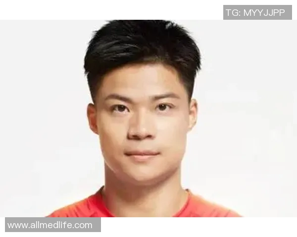 保定市体育明星排行榜揭晓十大杰出运动员风采展示 保定市体育明星排行榜揭晓十大杰出运动员风采展示