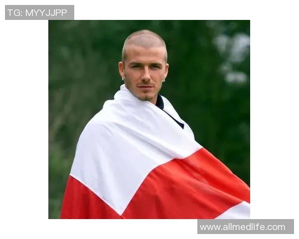 全球最具魅力的体育明星排行榜揭晓谁是你心目中的帅哥冠军 全球最具魅力的体育明星排行榜揭晓谁是你心目中的帅哥冠军