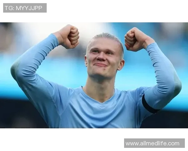 哈兰德在英超赛场的表现究竟如何值得我们深思与探讨