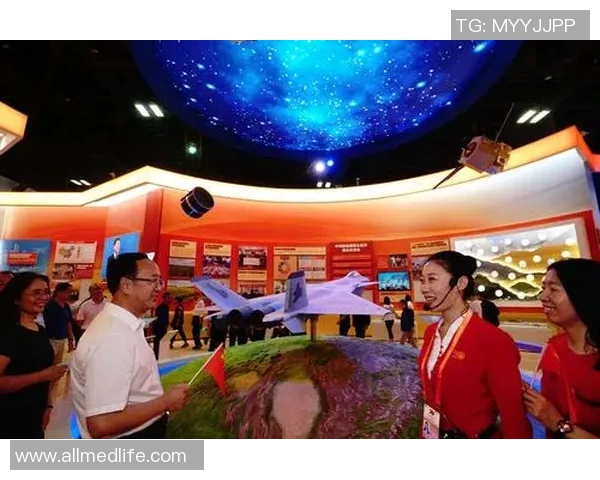 杰罗德的足球传奇之路:从青涩少年到世界巨星的辉煌历程 杰罗德的足球传奇之路:从青涩少年到世界巨星的辉煌历程