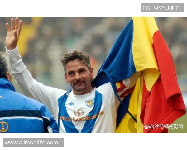 2004年足球界悲痛一刻传奇明星离世引发全球球迷哀悼 2004年足球界悲痛一刻传奇明星离世引发全球球迷哀悼