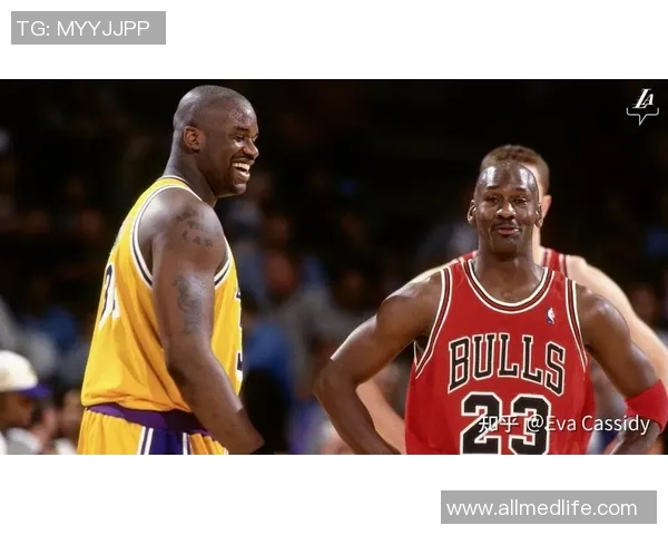 乔丹在体育历史中的伟大地位超越足球明星的多重成就与影响力分析 乔丹在体育历史中的伟大地位超越足球明星的多重成就与影响力分析