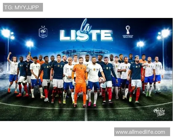 全球足球明星盘点你知道的有哪些传奇球员和新秀球员吗 全球足球明星盘点你知道的有哪些传奇球员和新秀球员吗