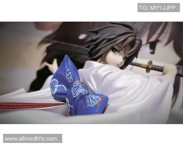 手办足球明星7号的魅力与收藏价值探秘,带你走进足球文化的精彩世界 手办足球明星7号的魅力与收藏价值探秘,带你走进足球文化的精彩世界