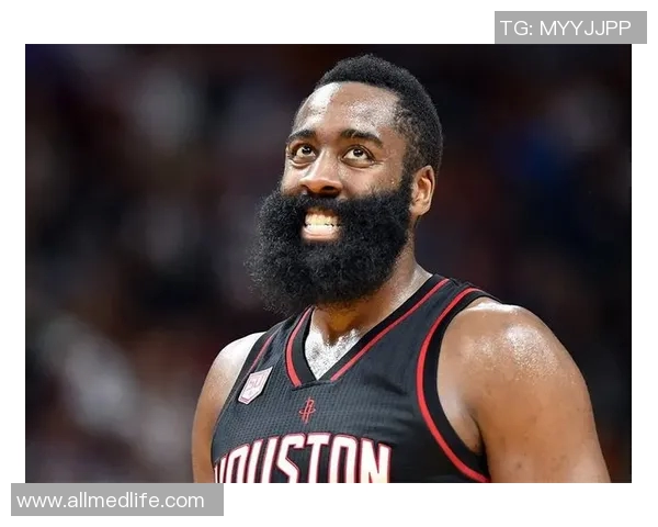 足球明星的搞笑绰号大揭秘：那些让人捧腹的趣味称呼与背后的故事