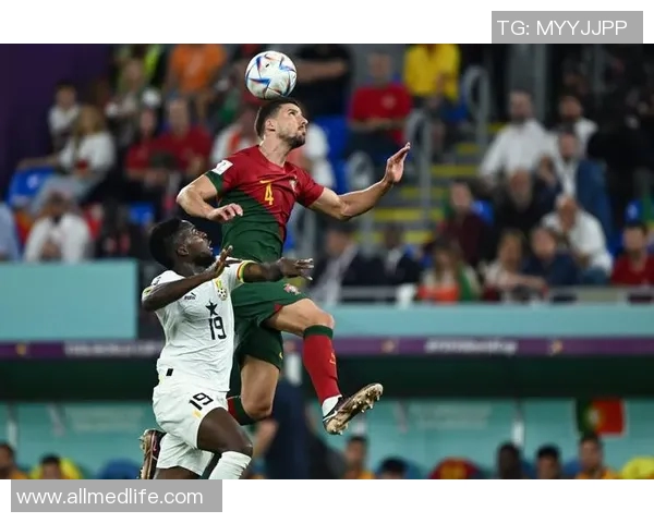 加纳足球明星的传奇故事与成就揭秘