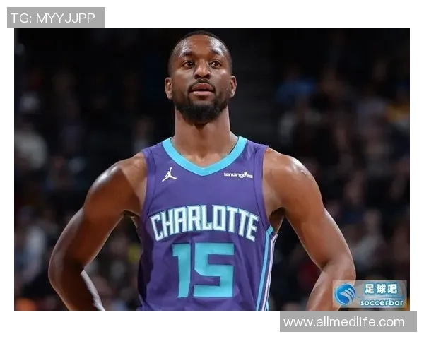 如何打造足球明星风格的个性皮肤技巧与步骤详解