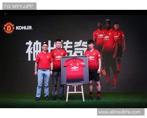探寻Kohler背后的足球传奇与辉煌成就