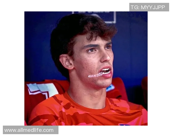 法国足球明星动漫头像的创意设计与流行趋势解析