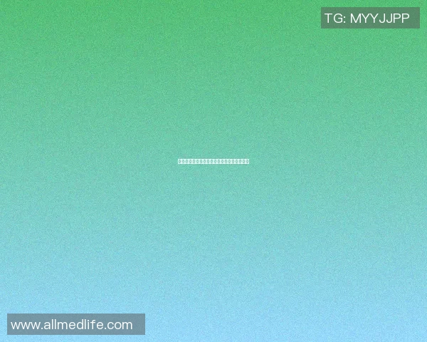 现存足球明星名单全解析及未来潜力球员展望