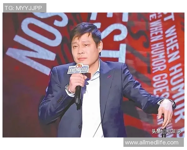 足球明星与演艺圈明星的魅力对比与人生轨迹探讨