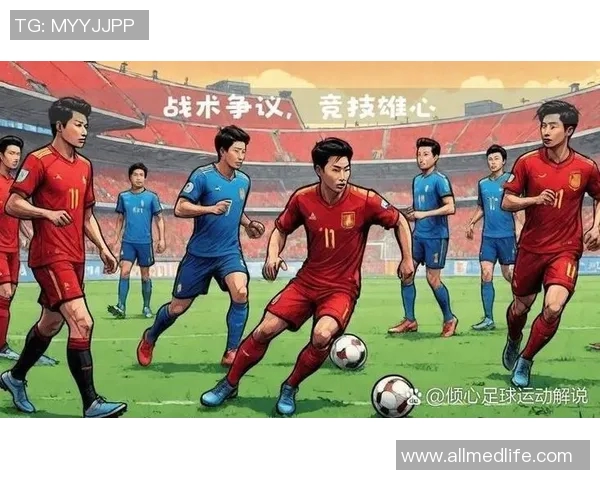 足球明星腾飞瞬间高清图片展现他们的激情与梦想