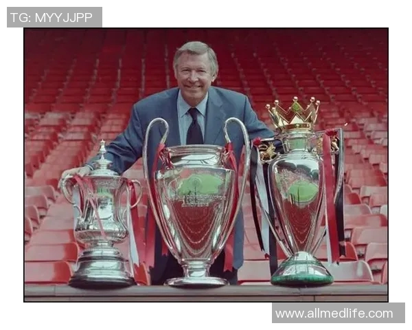 足球明星闪耀红毯娱乐颁奖盛典精彩瞬间回顾 足球明星闪耀红毯娱乐颁奖盛典精彩瞬间回顾