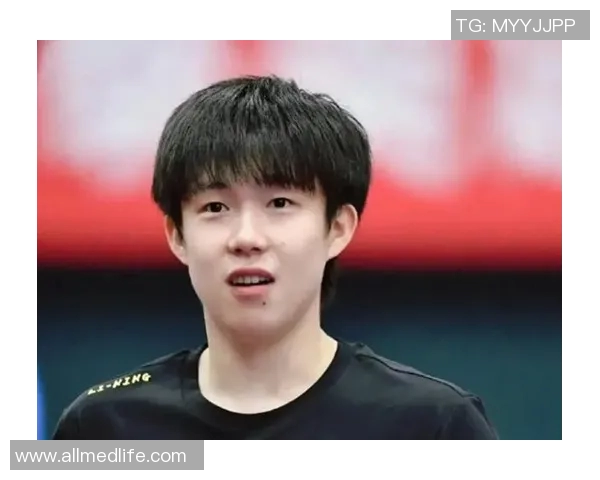 小帅在足球界崭露头角成为明星的成长故事与奋斗历程 小帅在足球界崭露头角成为明星的成长故事与奋斗历程