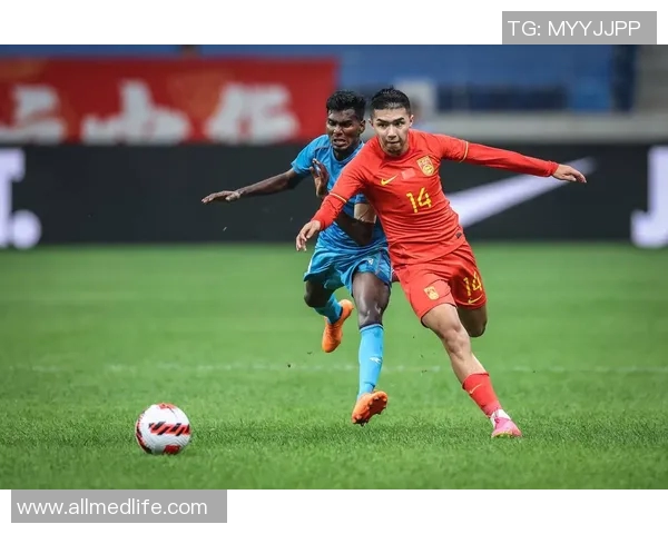 足球明星伊布的国籍揭秘他究竟来自哪个国家的足球文化背景 足球明星伊布的国籍揭秘他究竟来自哪个国家的足球文化背景