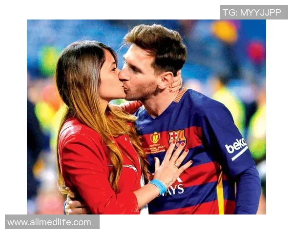 足球明星与模特的爱情故事为何频频上演揭秘背后的缘由与吸引力 足球明星与模特的爱情故事为何频频上演揭秘背后的缘由与吸引力