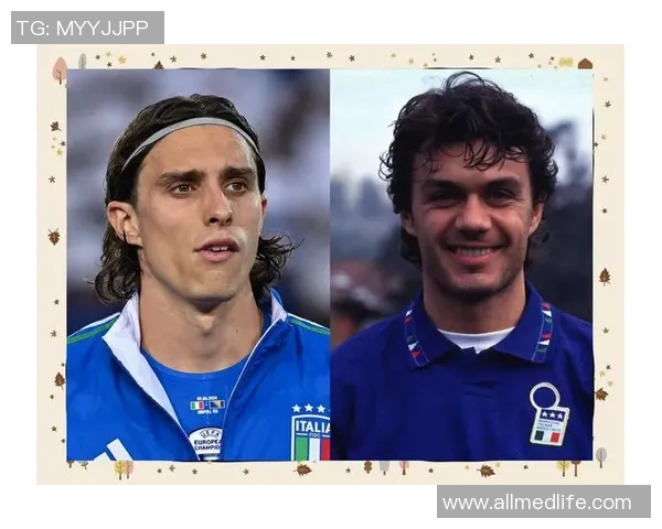 足球明星孩子名字大全揭秘从小球员到未来之星的命名灵感与寓意分析