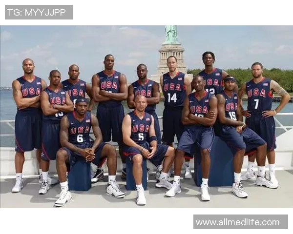 矮个子篮球明星的精彩瞬间视频分享让你见证不一样的篮球魅力与激情