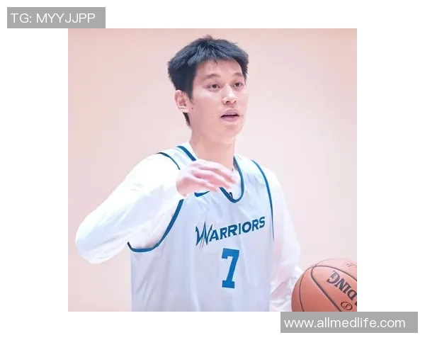 篮球明星在疫情中的坚持与成长：一段不平凡的篮球旅程