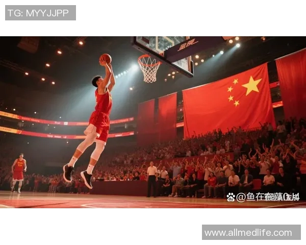 篮球明星在赛场上挥洒汗水展现风采与激情的精彩瞬间