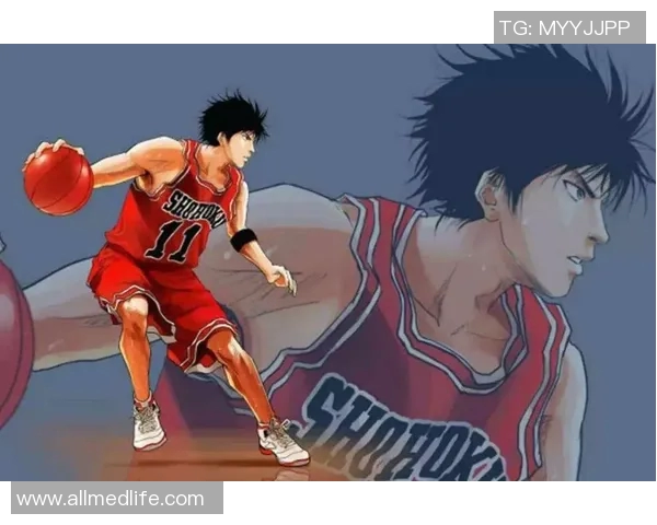 柳巷篮球明星的成长之路与梦想追逐的精彩故事