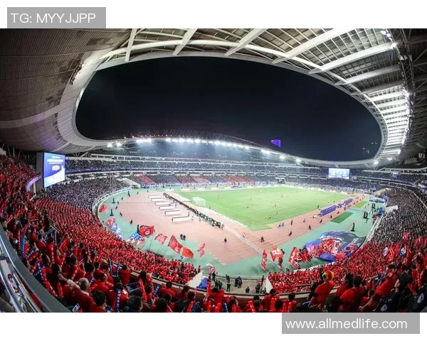 篮球明星之间的亲密瞬间引发热议两位巨星的友谊与激情交织在赛场之外