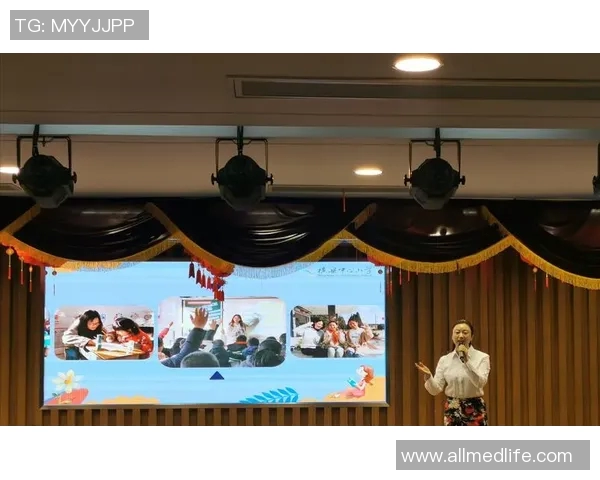 篮球沧州明星崛起之路探索与成长的故事分享