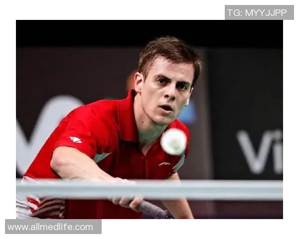 中国足球的希望与挑战鲍比霍顿的执教之路与未来展望