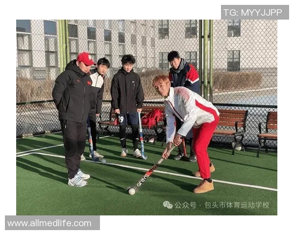 体育明星男神风采展现激励年轻人追逐梦想的力量与激情