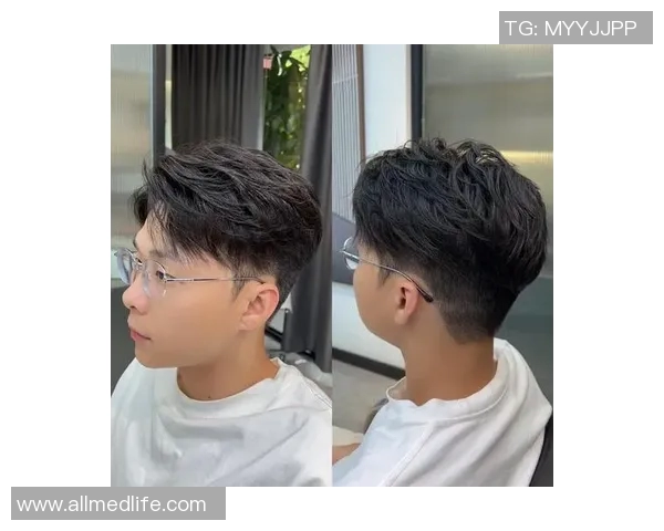 足球明星发型男士风格大赏经典与时尚完美结合的发型图片分享
