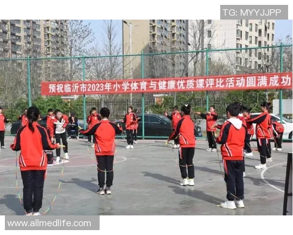 郑州地区优秀体育培训机构推荐及特色项目介绍 郑州地区优秀体育培训机构推荐及特色项目介绍