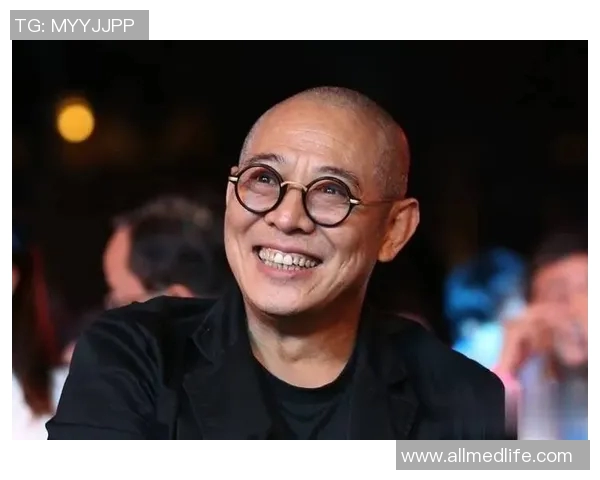 山西篮球明星李连杰的精彩瞬间与成长历程全景展示 山西篮球明星李连杰的精彩瞬间与成长历程全景展示