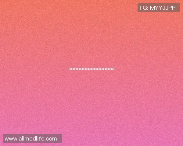 男明星篮球场上的风采与魅力揭秘他们的篮球名字背后的故事与传奇