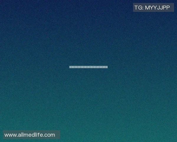 篮球全明星派对直播盛典精彩瞬间回顾与球星互动全程直播 篮球全明星派对直播盛典精彩瞬间回顾与球星互动全程直播