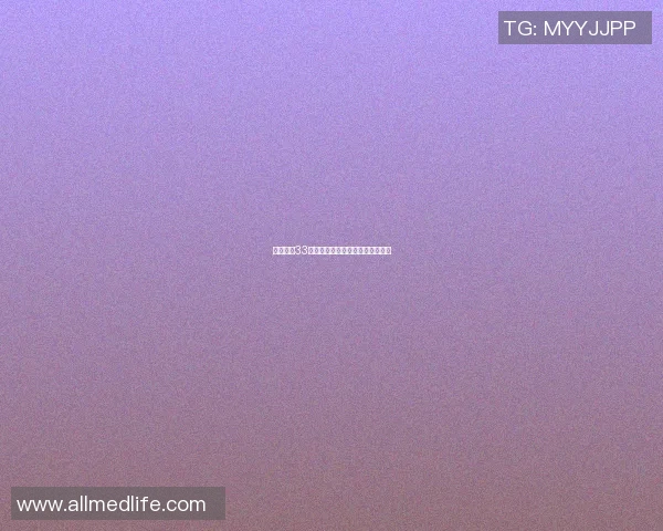 篮球明星33号背后的传奇故事与辉煌成就揭秘
