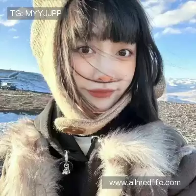 何鹰辉