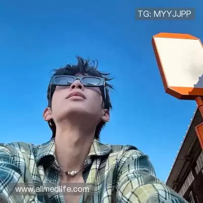 胡有融