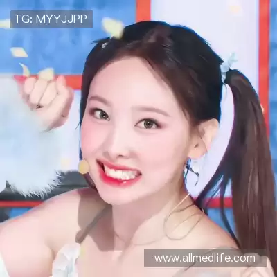 鲁姝娴